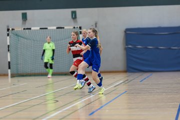 Bild 840 - wCJ NFV Futsalmeisterschaft